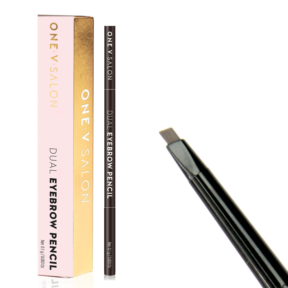 Brow Pencil - LASH V