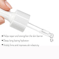 Beta Glucan Peptide Hydration Power Serum 30ml - LASH V