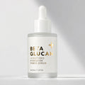 Beta Glucan Peptide Hydration Power Serum 30ml - LASH V