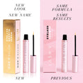 Eyelash Growth Serum - (Bundle Packs) - LASH V