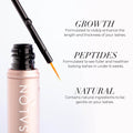 Eyelash Growth Serum - (Bundle Packs) - LASH V