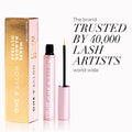 Eyelash Growth Serum - (Bundle Packs) - LASH V