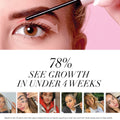 Eyelash Growth Serum - (Bundle Packs) - LASH V