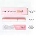 Eyelash Growth Serum - (Bundle Packs) - LASH V