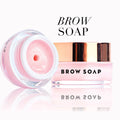 Brow Soap 10g - LASH V