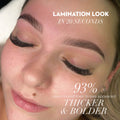 Brow Soap 10g - LASH V