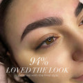 Brow Soap 10g - LASH V