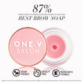 Brow Soap 10g - LASH V