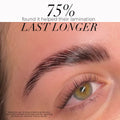 Brow Soap 10g - LASH V