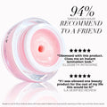 Brow Soap 10g - LASH V