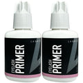 Eyelash Primer | Lash Supplies - 2 Pack - LASH V