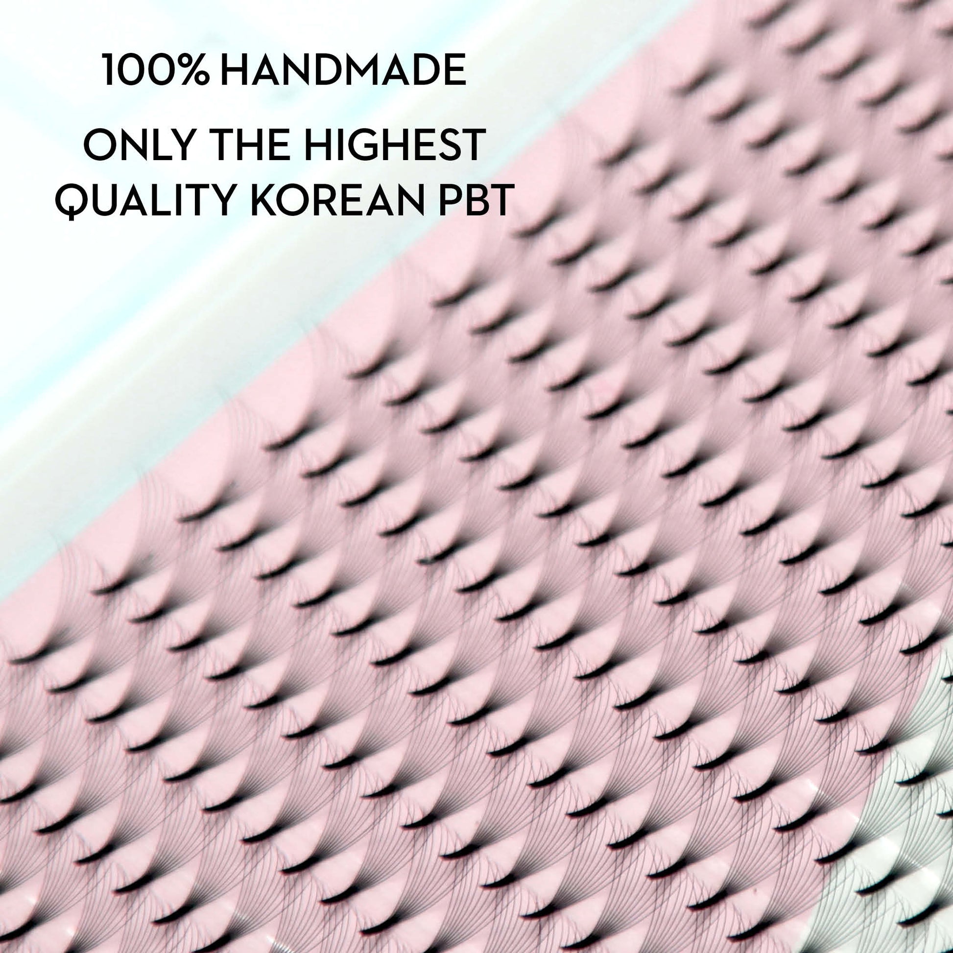 10D Promade Wrapping Base - 480 Fans - LASH V