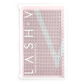 10D Promade Wrapping Base - 480 Fans - LASH V