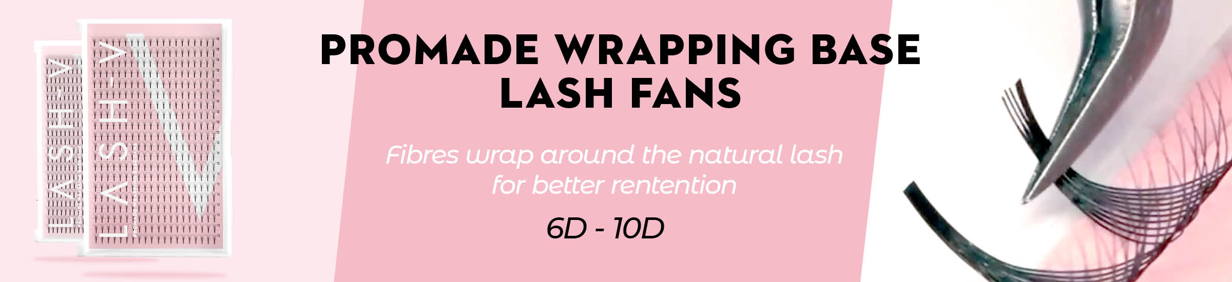 slider image slider_item_teYjmU