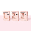 Lash Lift & Brow Lamination Bundle Step 1, 2 & 3. - LASH V