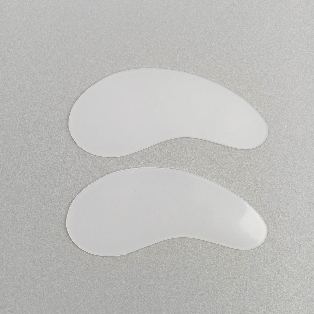 Reusable Under Eye Gel - Lash Lift - LASH V