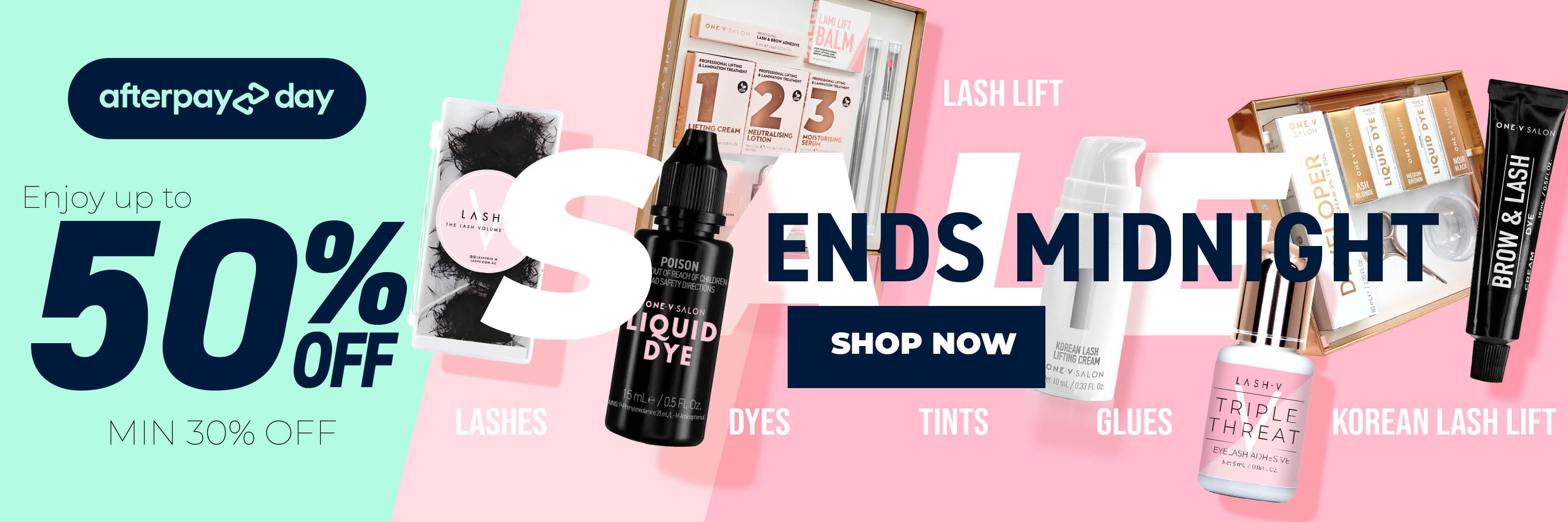 slider image slider_item_Ka9bDg