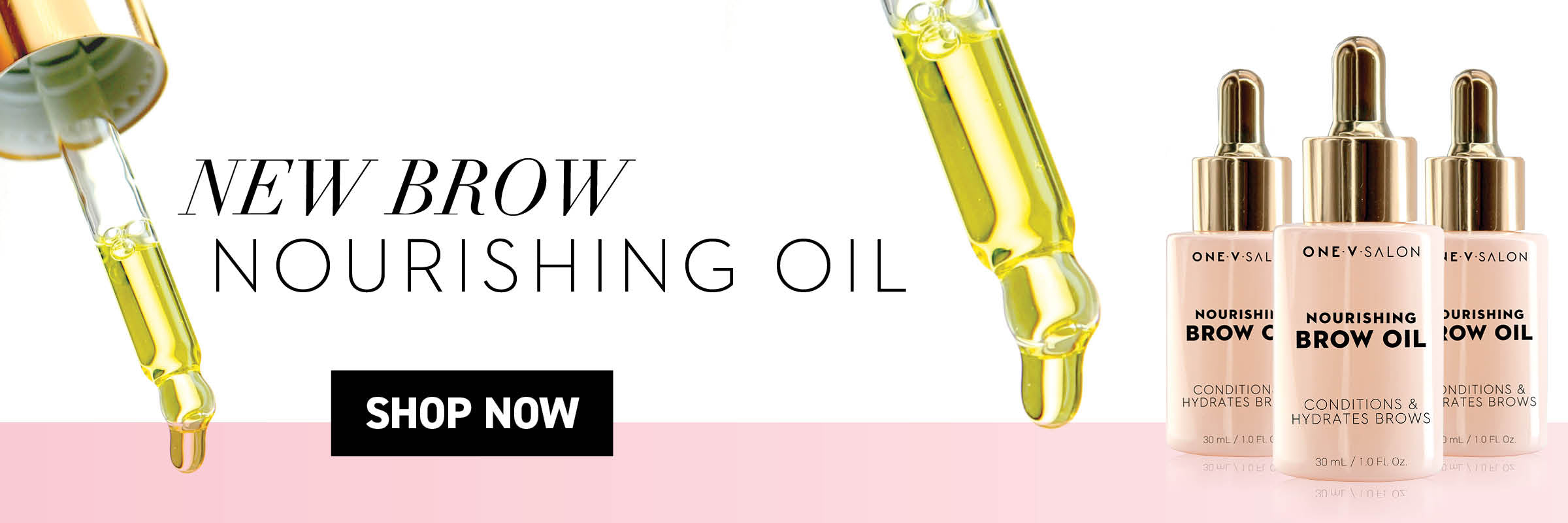 slider image slider_item_Ka9bDg