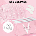 Accessories Essential Pack Saver Bundle - LASH V