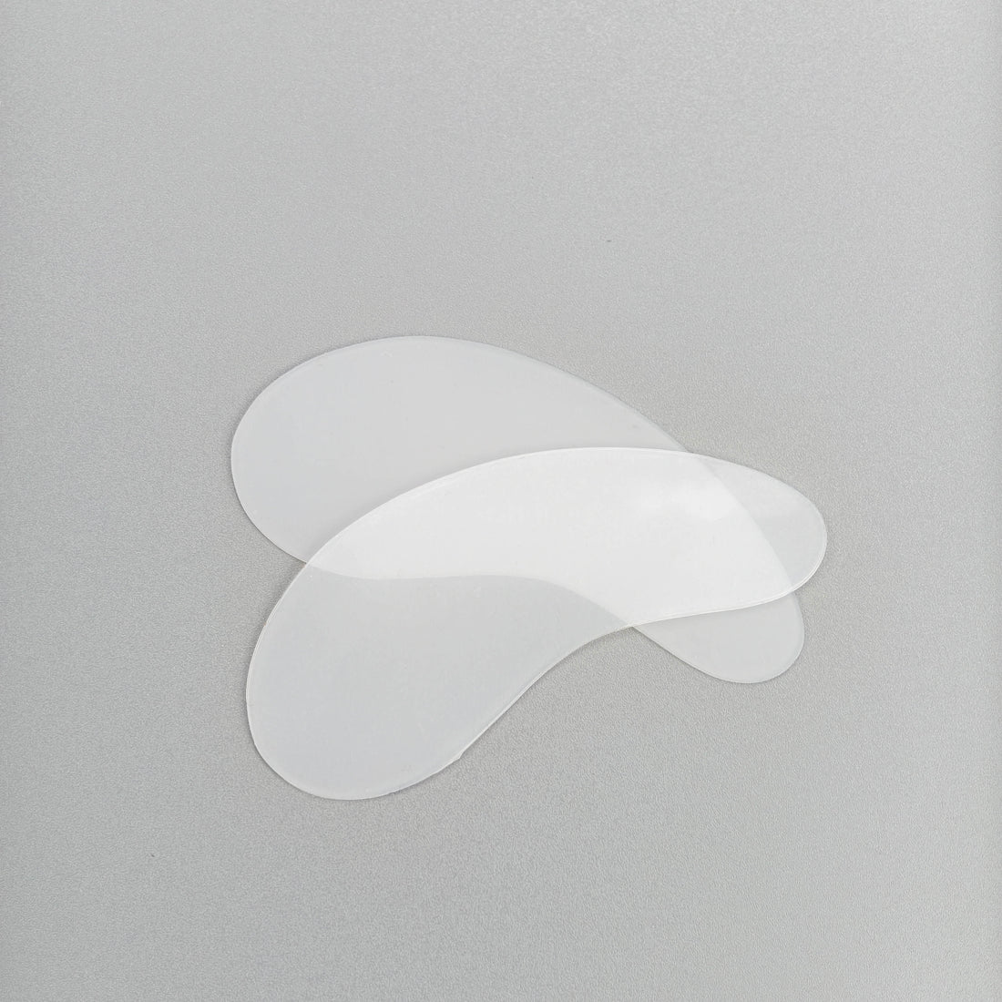 Reusable Under Eye Gel - Lash Lift - LASH V