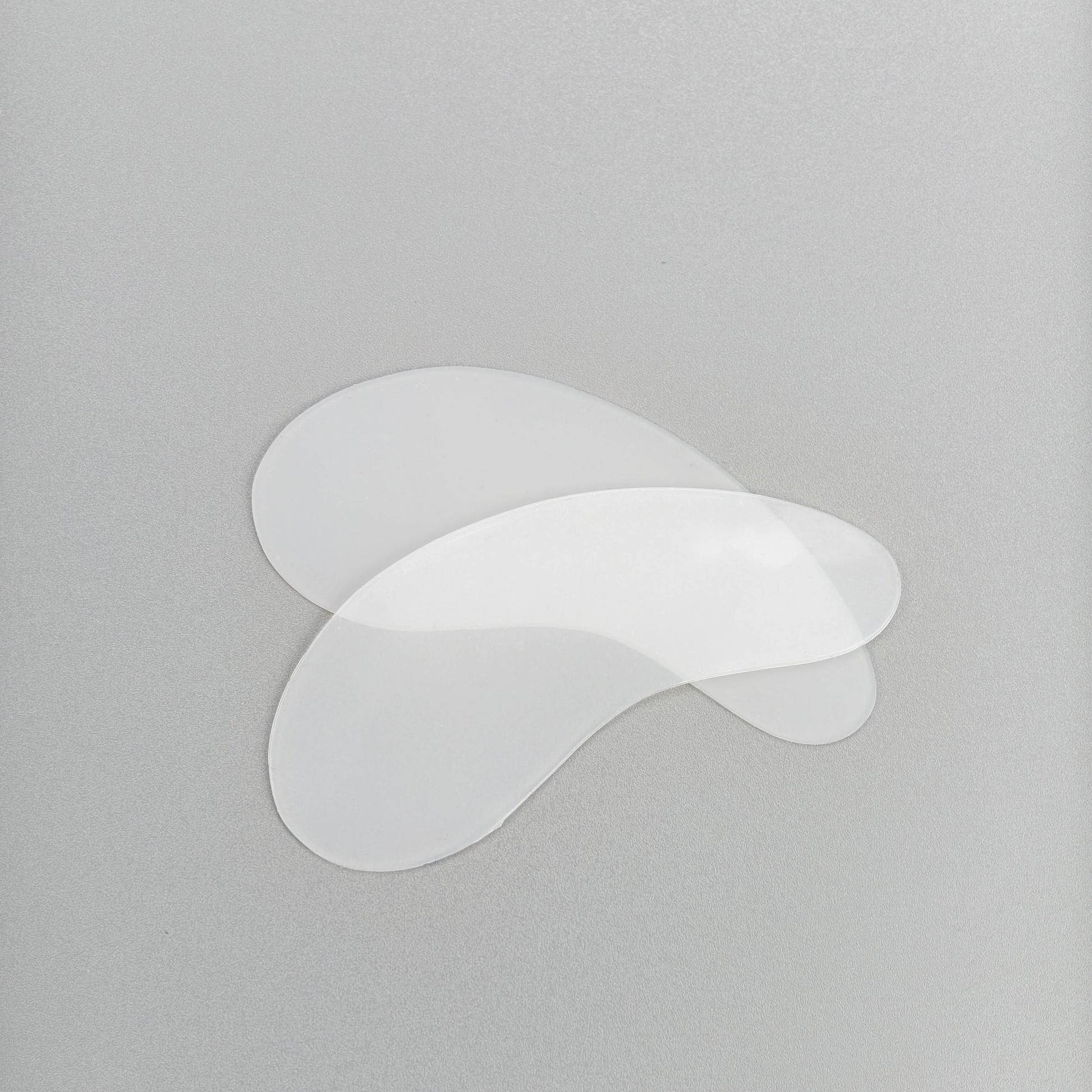 Reusable Under Eye Gel - Lash Lift - LASH V