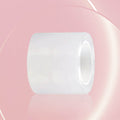 Lash Lift & Brow Lamination Cling Wrap - LASH V
