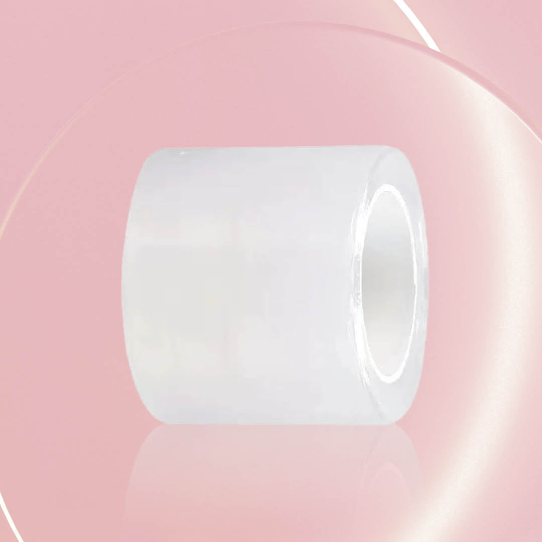 Lash Lift & Brow Lamination Cling Wrap - LASH V