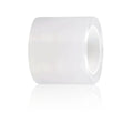 Lash Lift & Brow Lamination Cling Wrap - LASH V