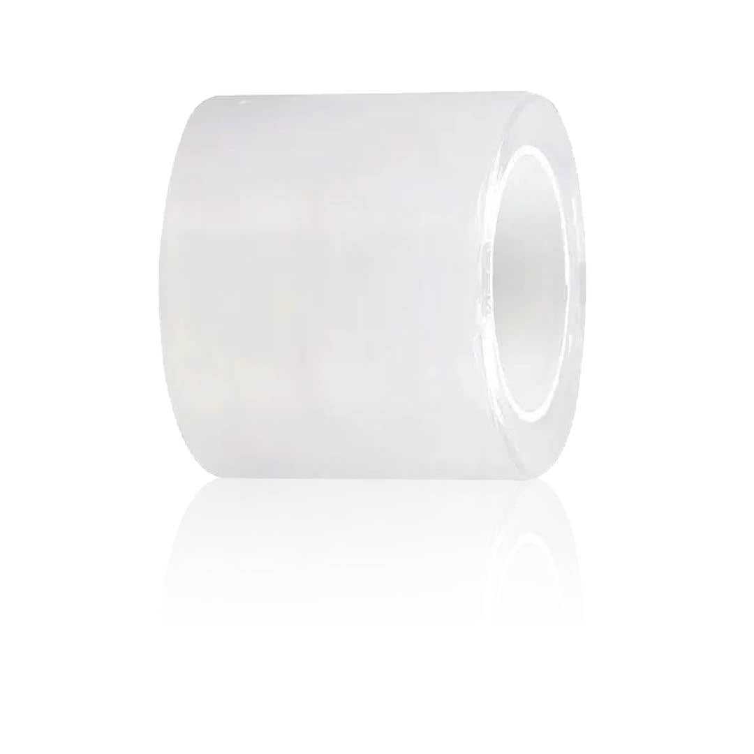 Lash Lift & Brow Lamination Cling Wrap - LASH V