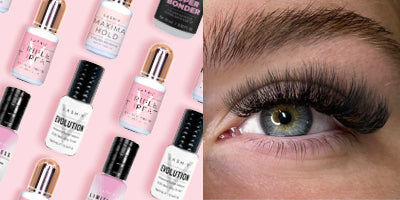 collection-banner-image