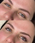 Flexi Silicone Rod - Lash Lifting Shields - 5 Sizes (10x Pack) - LASH V