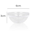 Lash & Brow Tint Mixing Bowl - LASH V