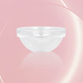 Lash & Brow Tint Mixing Bowl - LASH V