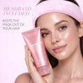 Brightening Wrapping Peel-Off Mask with Collagen | 100ml Kit x 20 Pack - LASH V