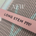 8D Long Stem Pro - 480 Fans - LASH V