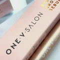 Eyelash Growth Serum . - LASH V