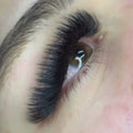 10D Promade Ultra-speed - 500 Fans - LASH V