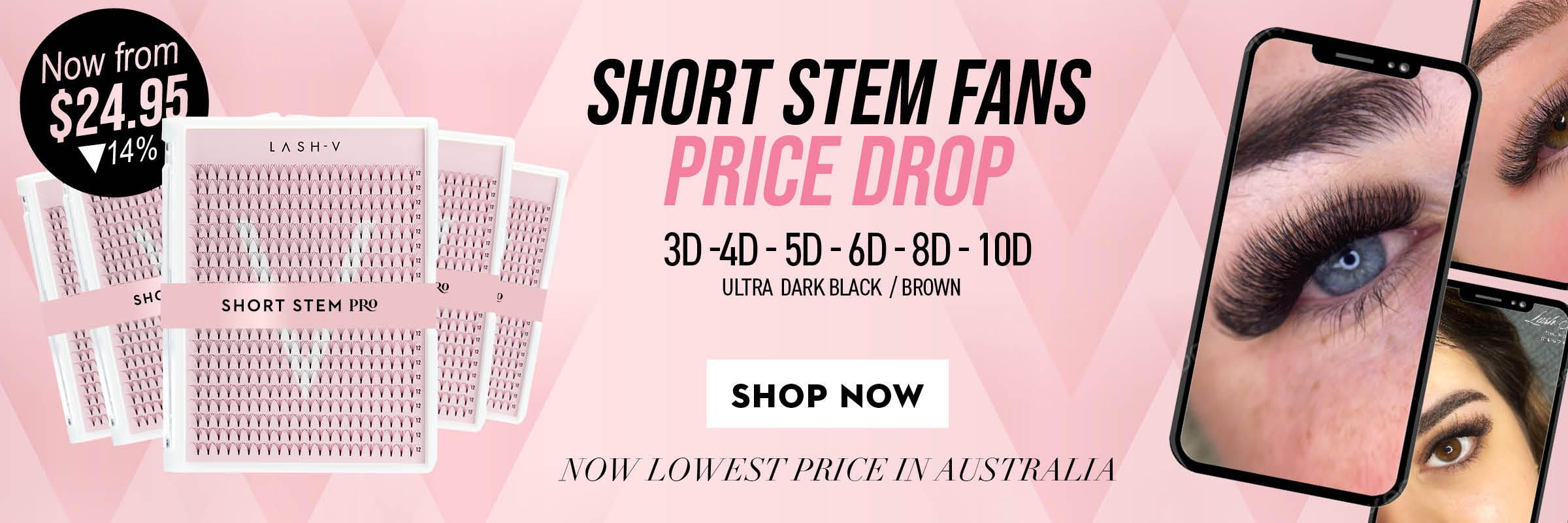 slider image slider_item_Mjitrm