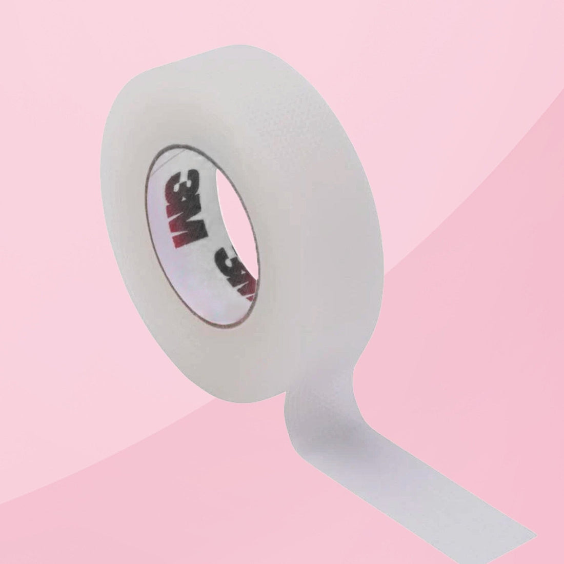 3M Lash Tape | Eyelash Salon Supplies (1x pack/ 5x pack/ 10x pack) - LASH V