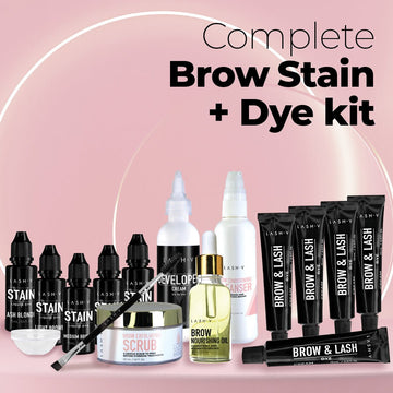 https://www.lashv.com.au/cdn/shop/products/complete-brow-stain-dye-kit-634635.jpg?v=1699924498&width=360