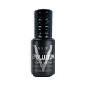 Evolution Super Fast Eyelash Adhesive - 2 Pack - LASH V