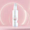 Eyebrow Conditioner Cleanser 100ml - LASH V