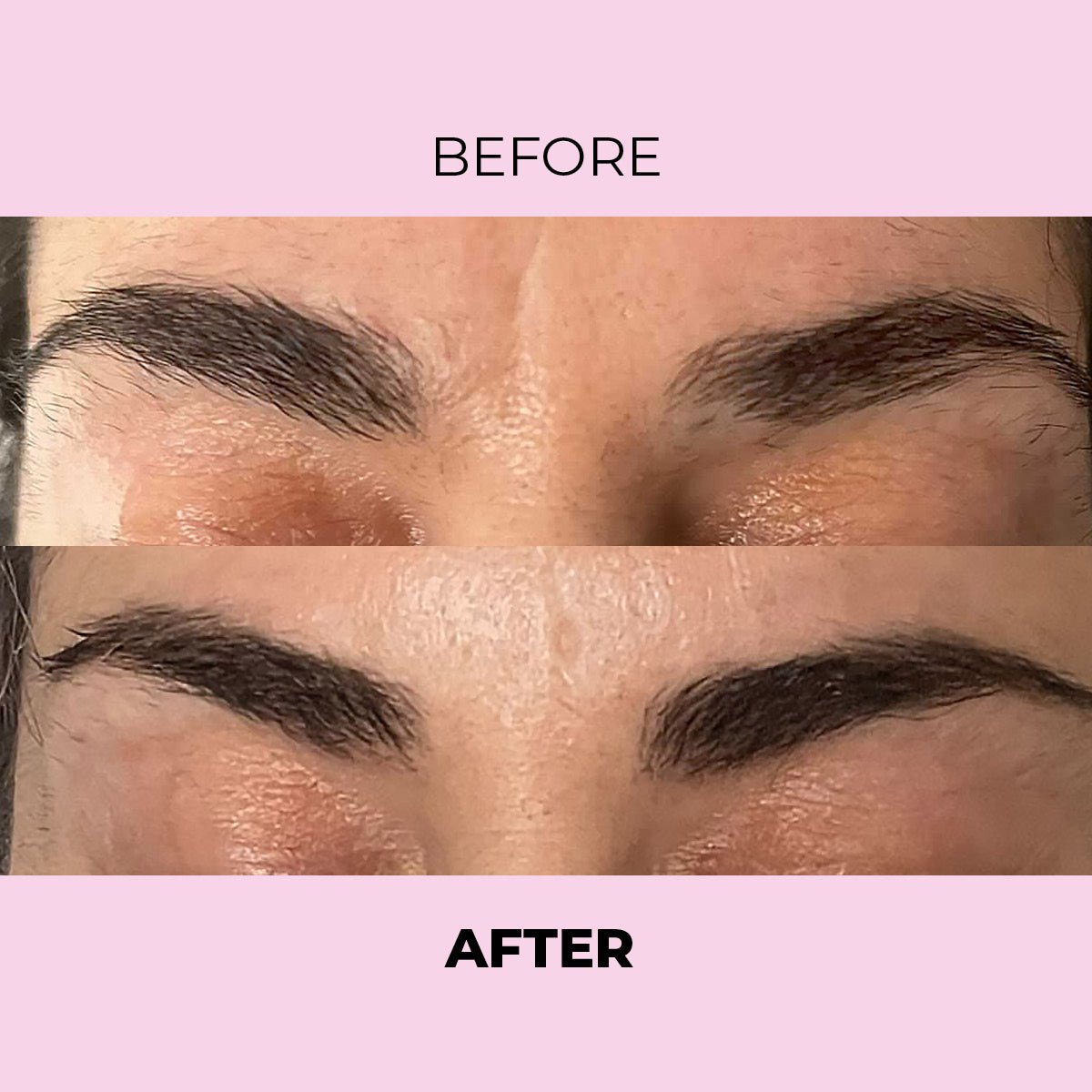 Eyebrow growth cheap