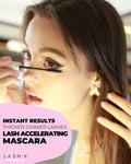Eyelash Accelerating Mascara - Bundle Packs - LASH V