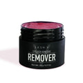 Eyelash Adhesive Remover | Lash Supplies - 2 Pack - LASH V