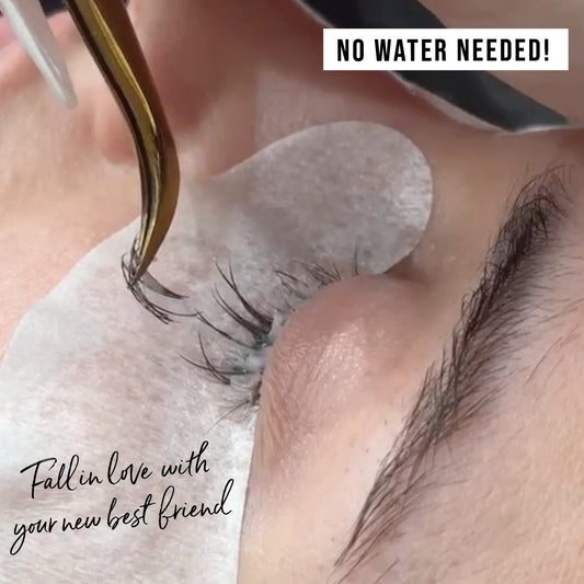Eyelash Adhesive Remover | Lash Supplies