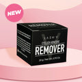 Eyelash Adhesive Remover | Lash Supplies - LASH V