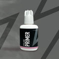 Eyelash Primer | Lash Supplies - 2 Pack - LASH V