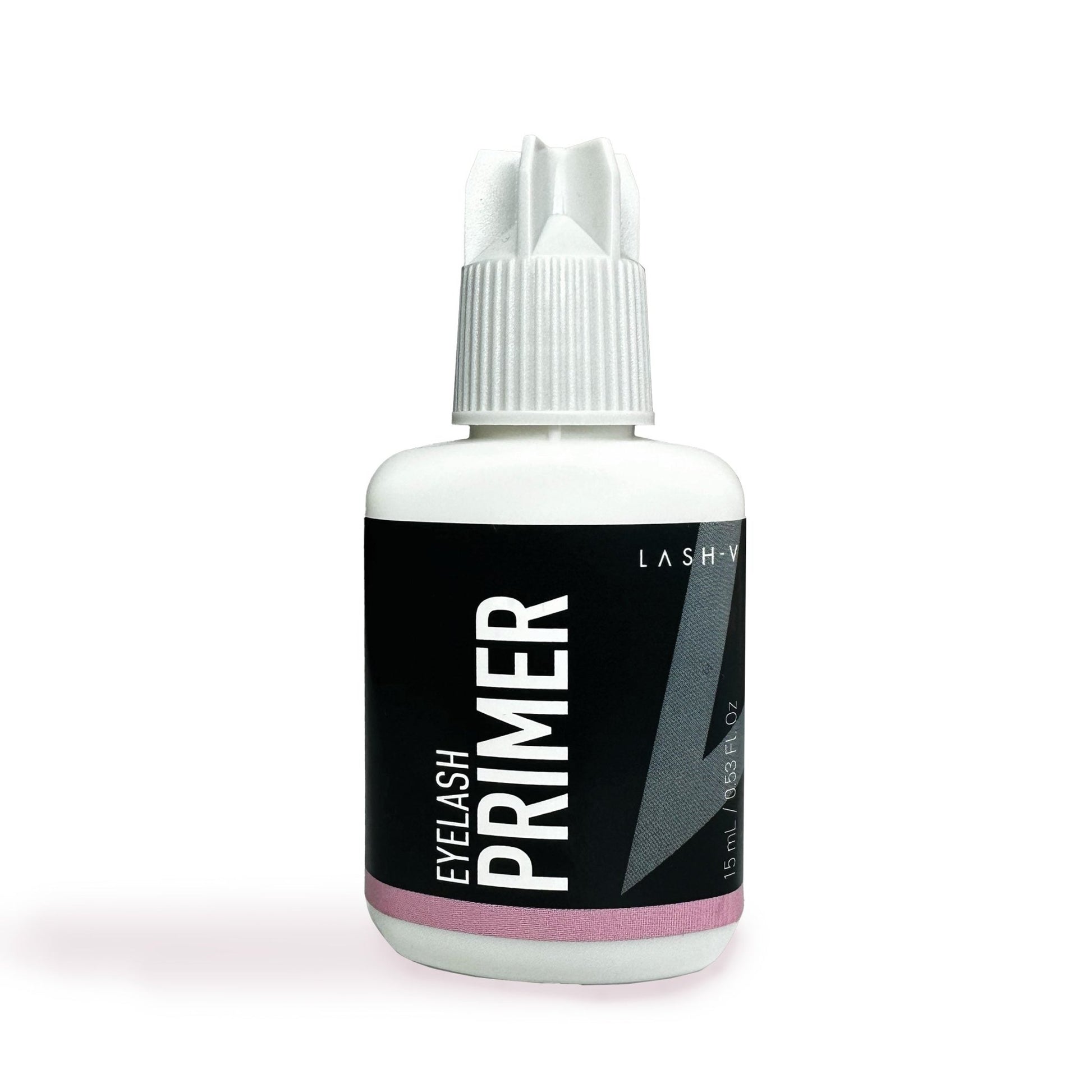 Eyelash Primer | Lash Supplies - 2 Pack - LASH V
