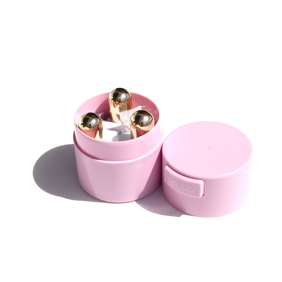 Glue Storage Container - LASH V